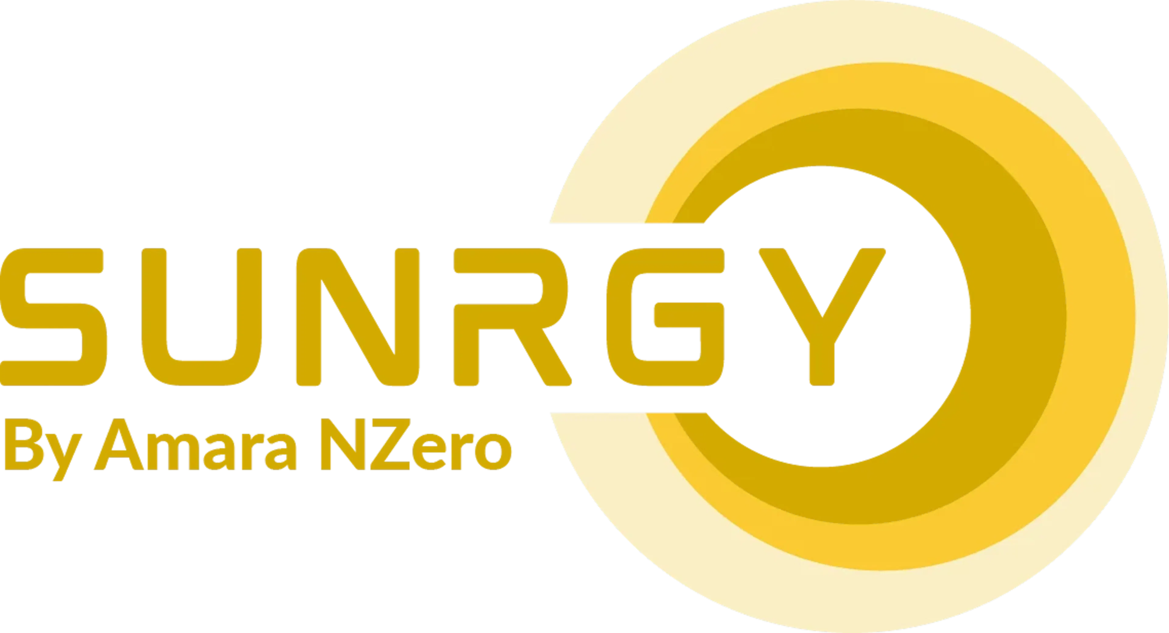 Sunrgy