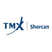 Shorcan