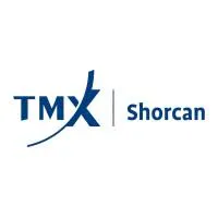 Shorcan