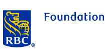 RBC Foundation logo