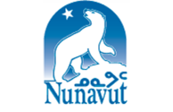 Government of Nunavut logo