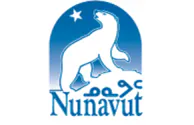 Nunavut