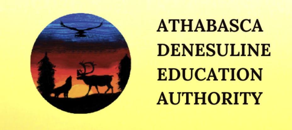 ADEA logo