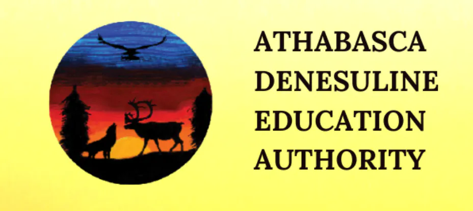 ADEA logo