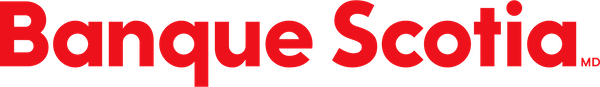 Banque Scotia