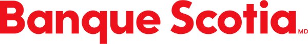 Banque Scotia