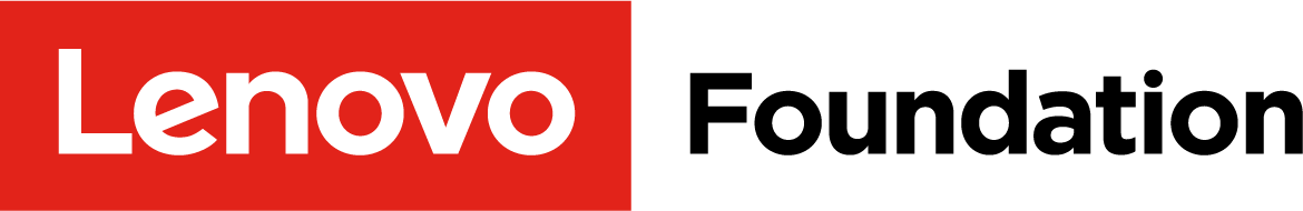 Lenovo Foundation