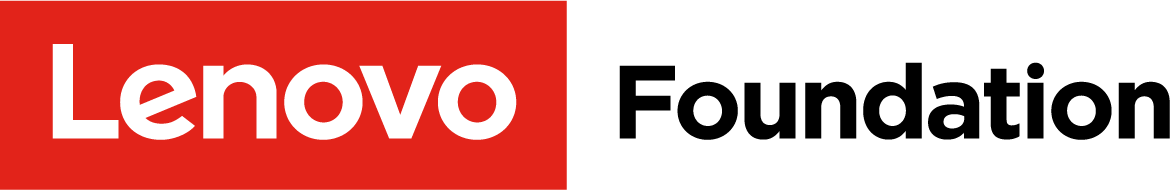 Lenovo Foundation