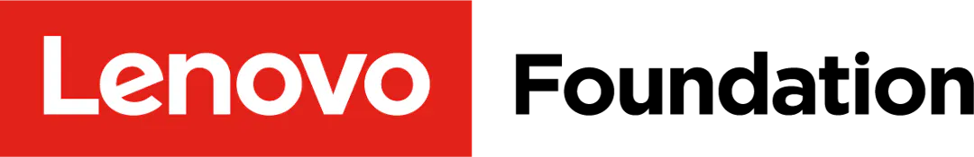 Lenovo Foundation