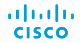 Cisco Canada