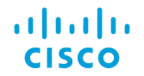 Cisco Canada