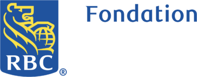 RBC Fondation