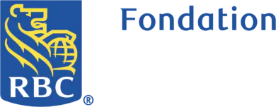 RBC Fondation