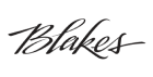 Blakes