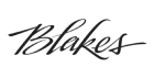 Blakes