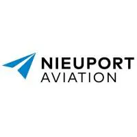Nieuport Aviation