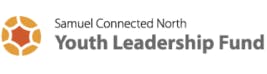 Youth Leadership Fund logo