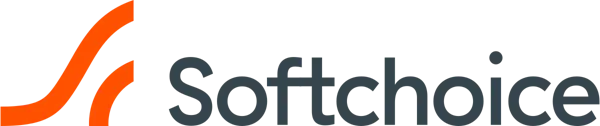 Softchoice