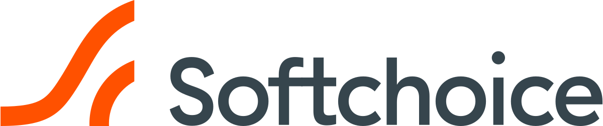 Softchoice