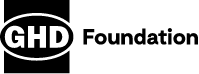 GHD Foundation Logo
