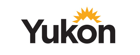 Yukon logo