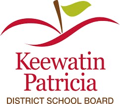 KPDSB logo