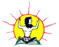 Windigo First Nations logo