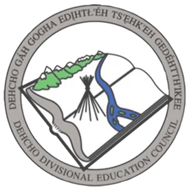 DDEC logo
