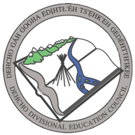DDEC logo