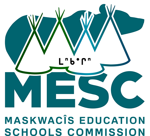 MESC logo