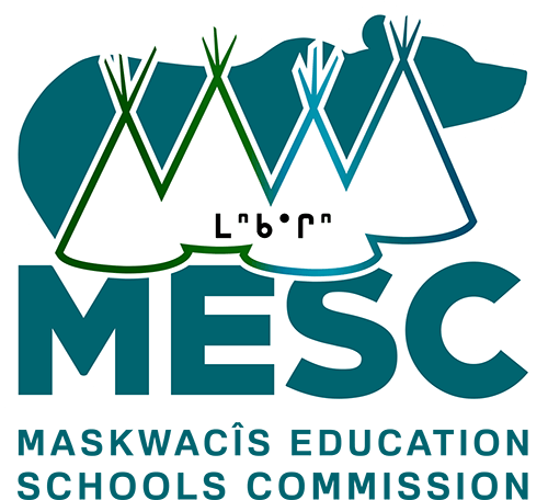MESC logo
