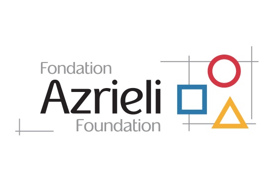 Azrieli Foundation