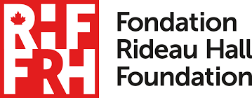 Rideau Hall Foundation