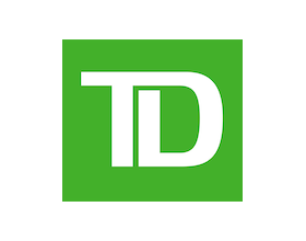 TD Bank Group