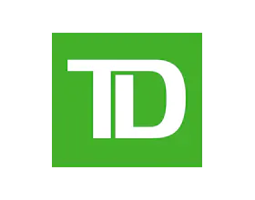 TD Bank Group