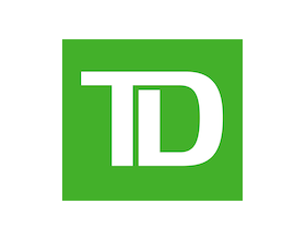 TD Bank Group