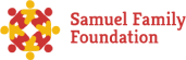 Samuel Family Foundation