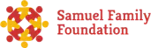Samuel Family Foundation