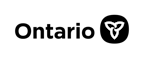 Ontario