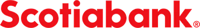 Scotiabank logo
