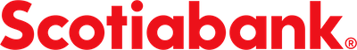 Scotiabank logo