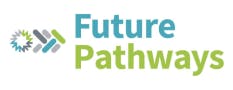 Future Pathways logo