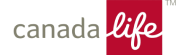 Canada Life