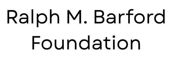 Ralph M. Barford Foundation