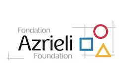 Azrieli Foundation