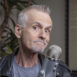 Rob Paulsen ConnectionOpen review