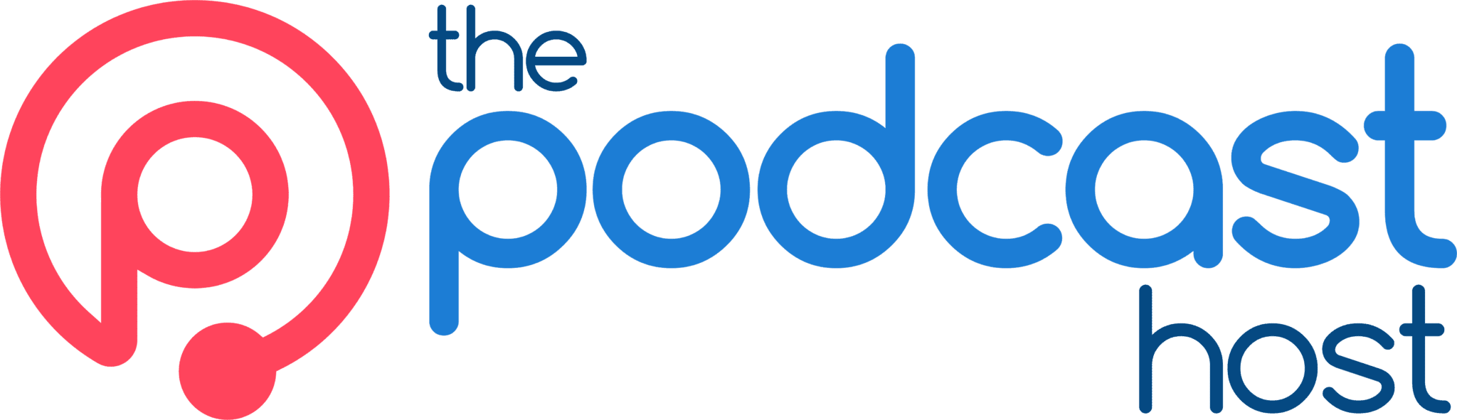 ConnectionOpen review on The Podcast Host