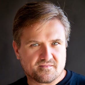 Jim Kipping testimonial about ConnectionOpen