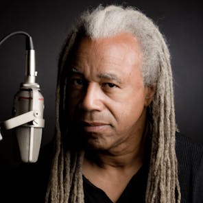 Dave Fennoy testimonial about ConnectionOpen