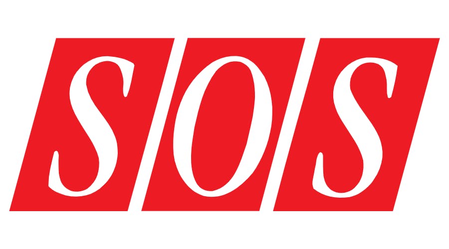 Read about ConnectionOpen on Sound On Sound